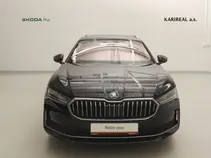 Superb L&K