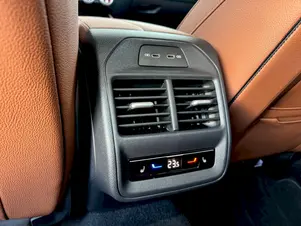 Škoda Superb L&K