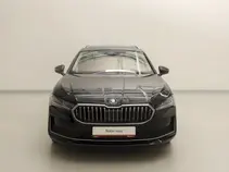 Superb L&K