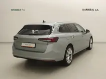 Superb L&K