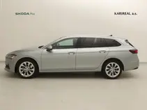 Superb L&K