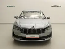 Superb L&K