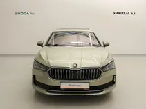 Superb L&K