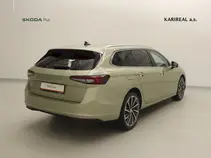 Superb L&K