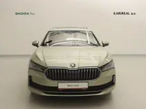 Superb L&K