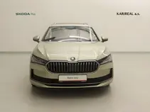 Superb L&K