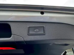 Škoda Superb L&K