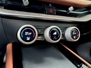 Škoda Superb L&K