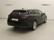 Superb L&K