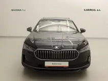 Superb L&K
