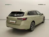 Superb L&K