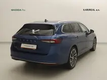Superb L&K