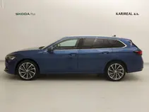 Superb L&K