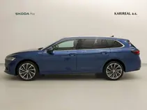 Superb L&K