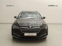 Superb Style Extra