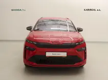 Enyaq Sportline 85