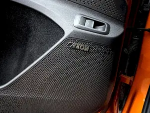 Škoda Enyaq Sportline 85