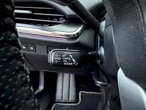 Škoda Enyaq Sportline 85