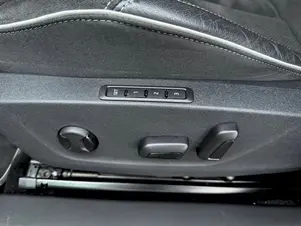 Škoda Enyaq Sportline 85