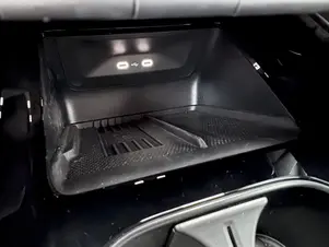 Škoda Enyaq Sportline 85