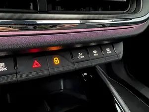 Škoda Enyaq Sportline 85