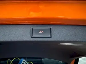 Škoda Enyaq Sportline 85