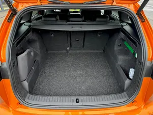 Škoda Enyaq Sportline 85