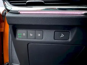 Škoda Enyaq Sportline 85