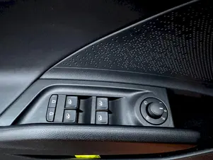 Škoda Enyaq Sportline 85