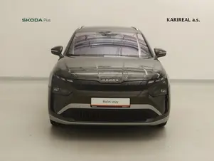 Škoda Enyaq SELECTION 85