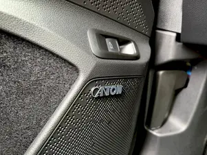 Škoda Enyaq SELECTION 85