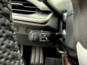 Škoda Enyaq SELECTION 85