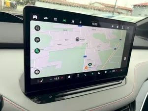 Škoda Enyaq SELECTION 85