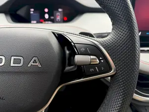 Škoda Enyaq SELECTION 85