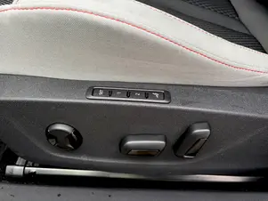 Škoda Enyaq SELECTION 85