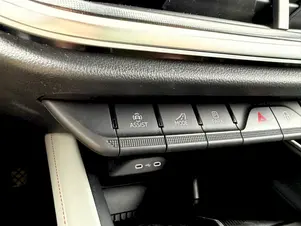 Škoda Enyaq SELECTION 85