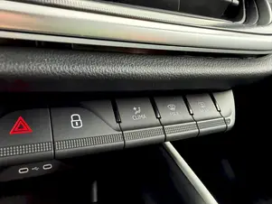 Škoda Enyaq SELECTION 85