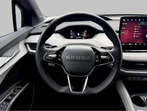 Škoda Enyaq SELECTION 85