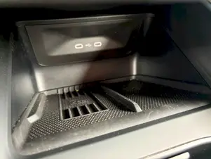 Škoda Enyaq SELECTION 85