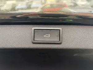 Škoda Enyaq SELECTION 85