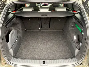 Škoda Enyaq SELECTION 85