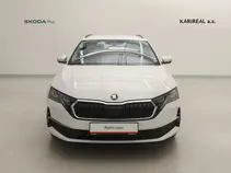 Octavia Selection