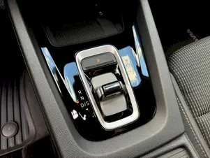 Škoda Octavia Selection