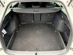 Škoda Octavia Selection