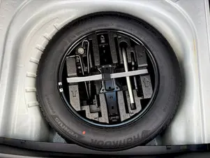 Škoda Octavia Selection