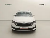 Octavia Selection