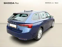 Octavia Top Selection