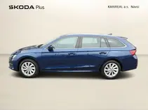 Octavia Top Selection