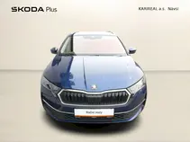 Octavia Top Selection