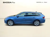 Octavia Top Selection